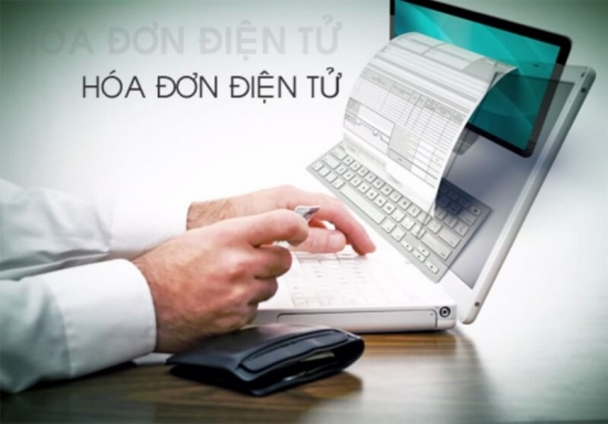 HƯỚNG DẪN XỬ LÝ HÓA ĐƠN ĐIỆN TỬ SAI SÓT THEO QUY ĐỊNH