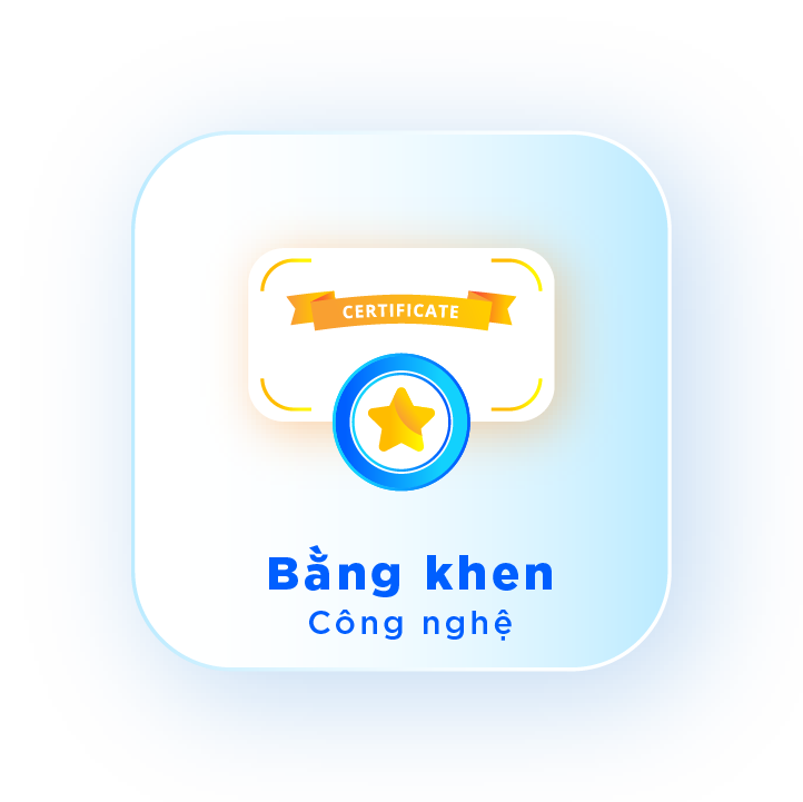 Quản lý hợp đồng - Dự án