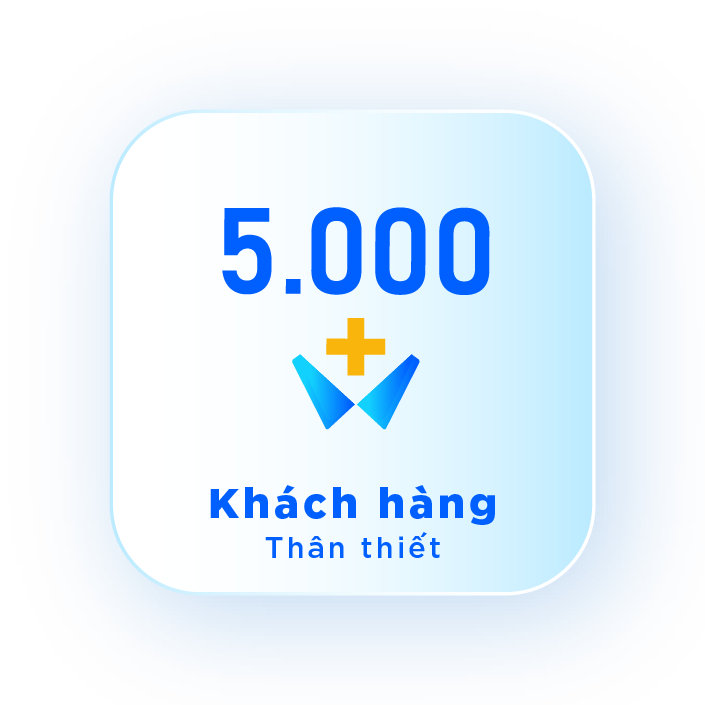 Quản lý hợp đồng - Dự án