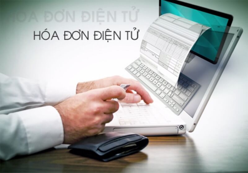 Cần nắm rõ quy trình xử lý hóa đơn điện tử sai sót mới nhất 