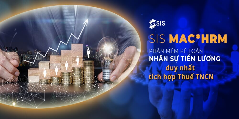 phan-mem-ke-toan-nhan-su-tien-luong-sismachrm