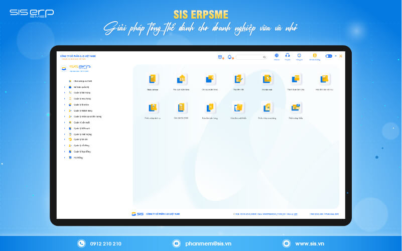 siserpsme
